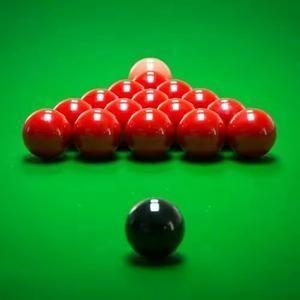 曼联在比分 曼联在比分