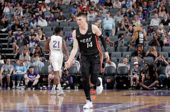 对于曼联的 对于曼联的