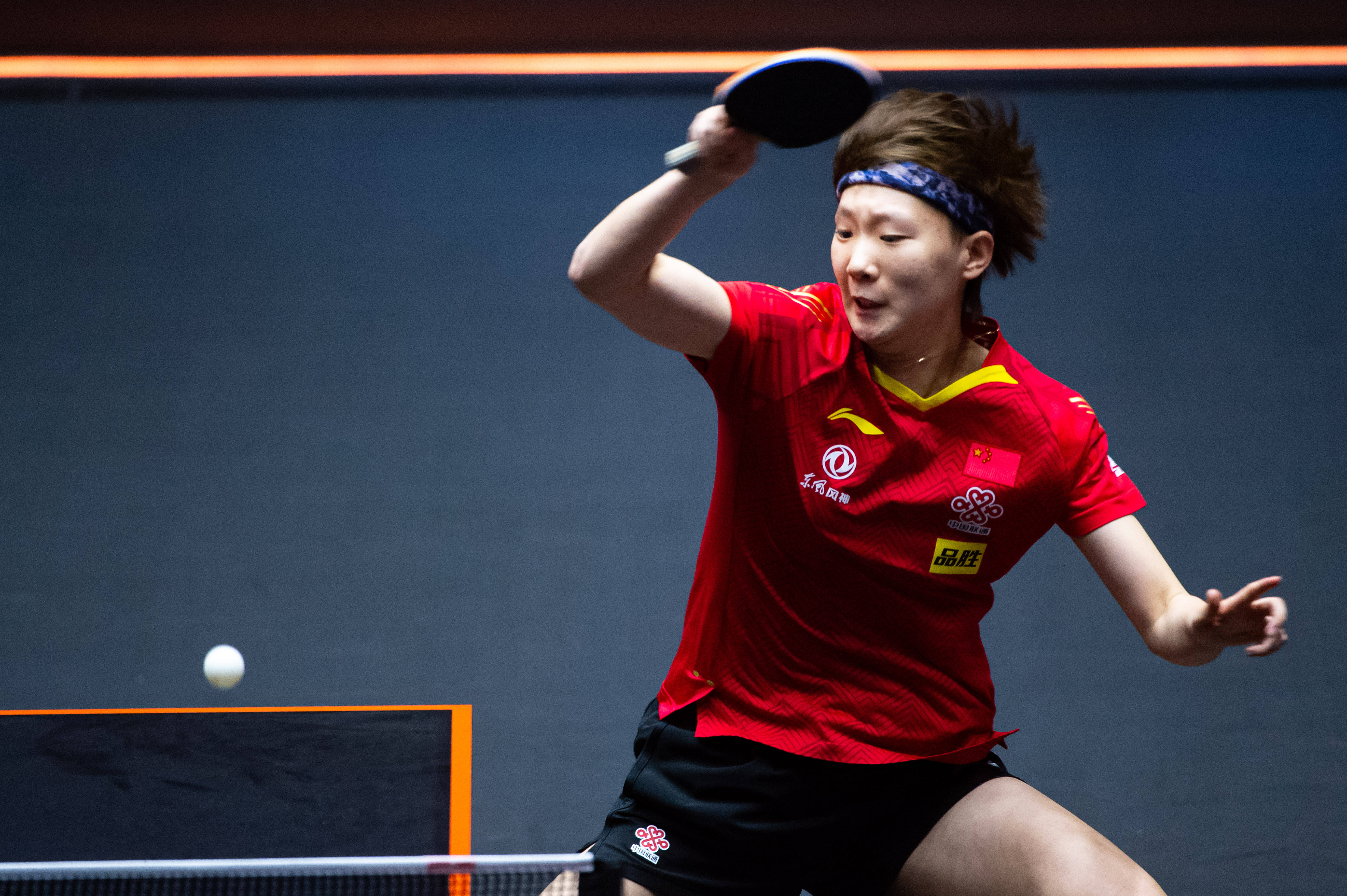 对于团队士 对于团队士