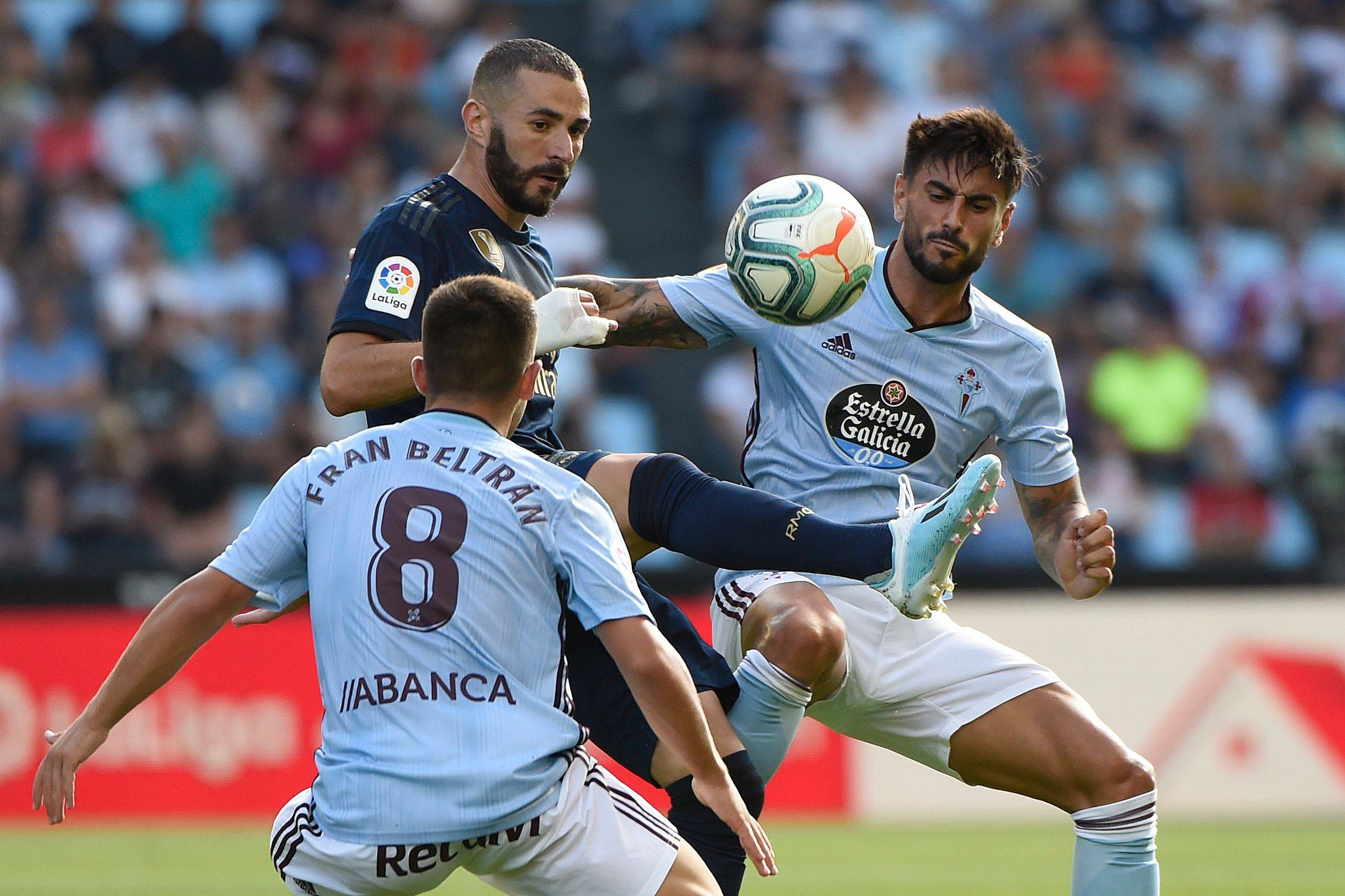 马奎尔上半 马奎尔上半