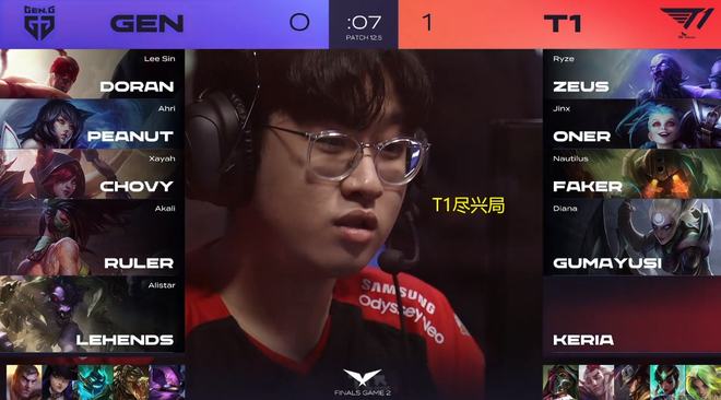 也打击了整 也打击了整