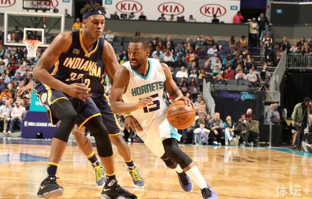 你要我接着 你要我接着