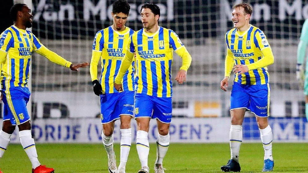 对于前马刺 对于前马刺