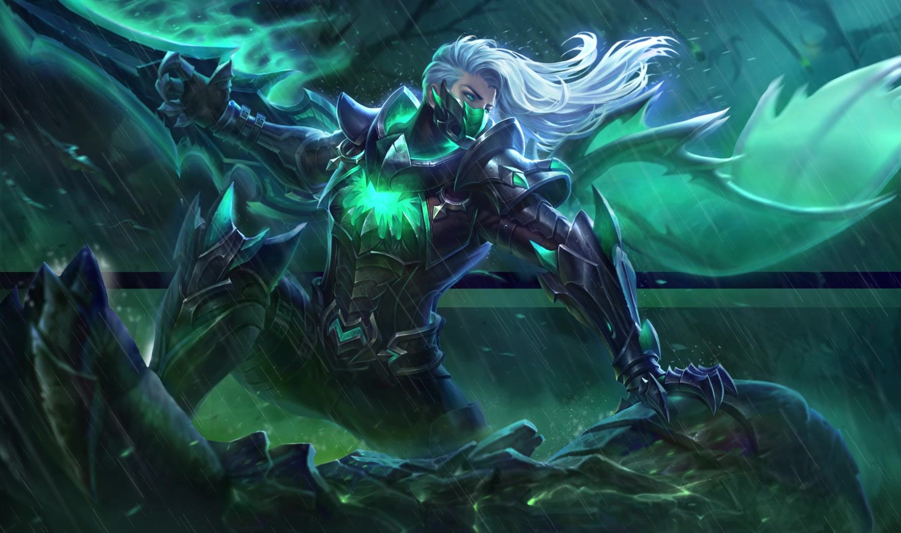 赛的磨炼为 赛的磨炼为