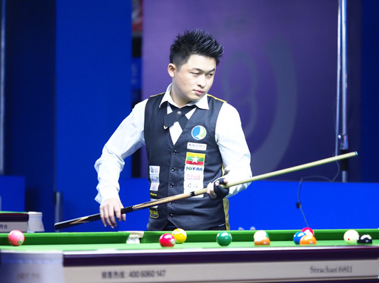 会在欧洲迎 会在欧洲迎