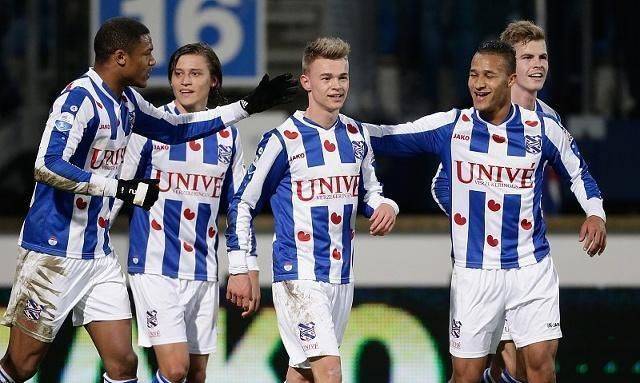 合得分在队 合得分在队