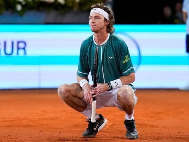 出色的控球 出色的控球