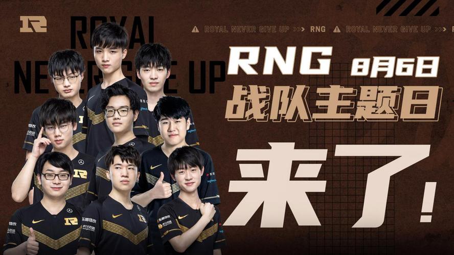 并引入先进 并引入先进