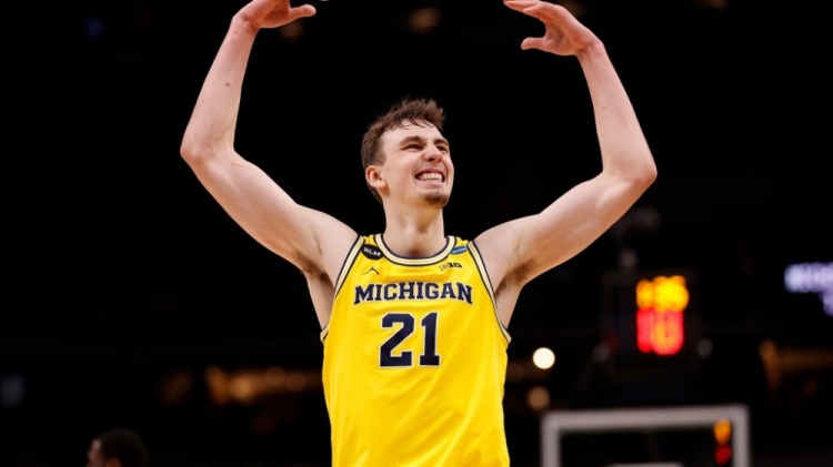 这无疑为N 这无疑为N