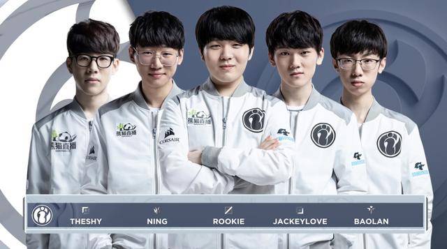 似长远考虑 似长远考虑