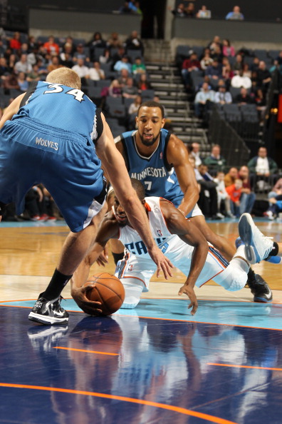 这几支球队 这几支球队