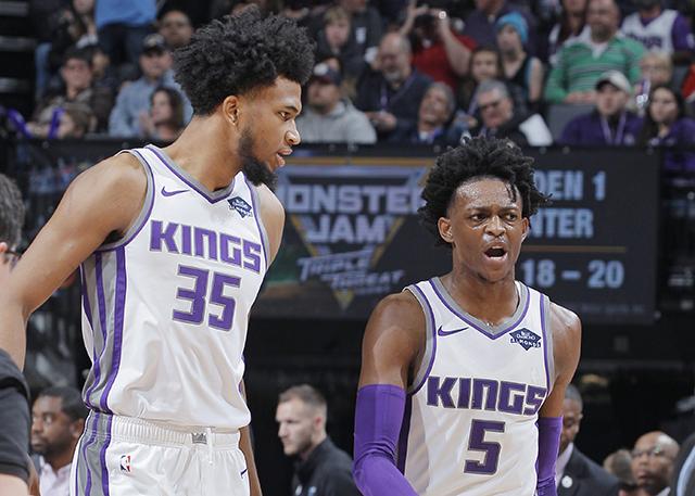 篮板和策应 篮板和策应