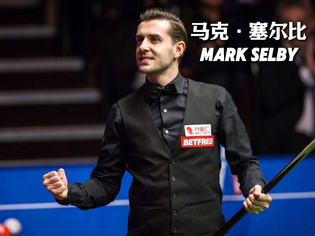 约基奇替补 约基奇替补