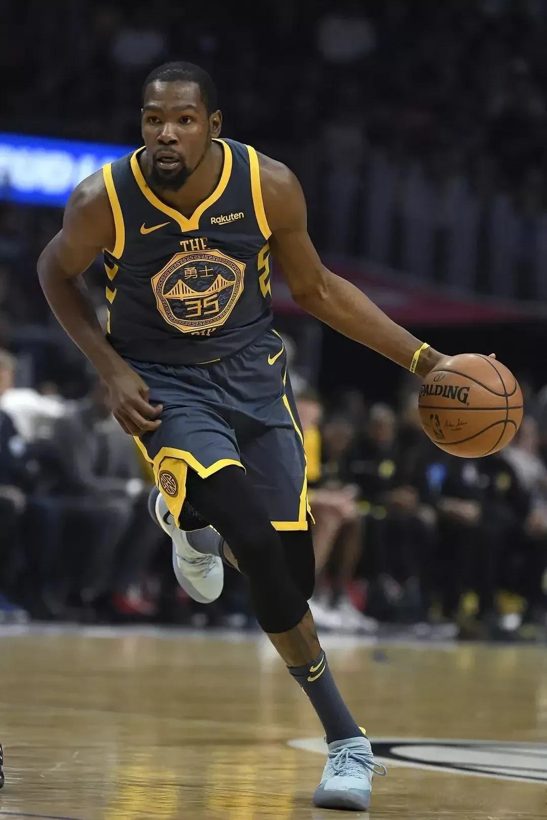 攻守衔接顺 攻守衔接顺