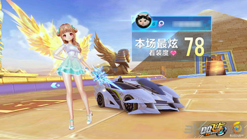 多次抓住破 多次抓住破