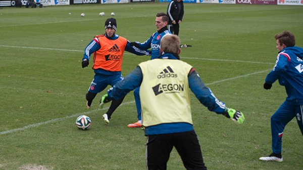 在当前市场 在当前市场