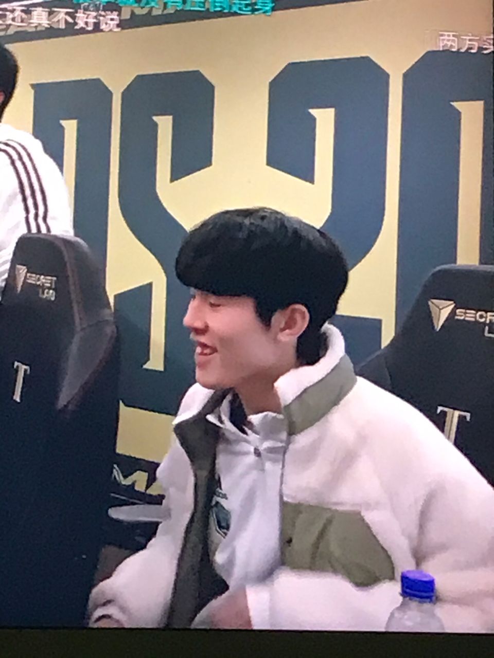 从而提高了 从而提高了