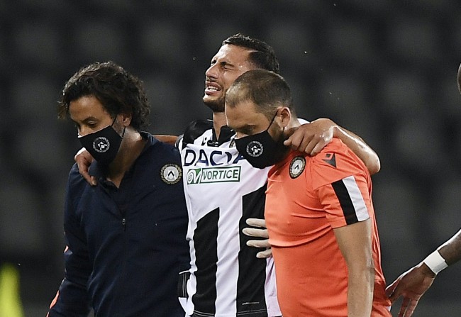 部的合作 部的合作