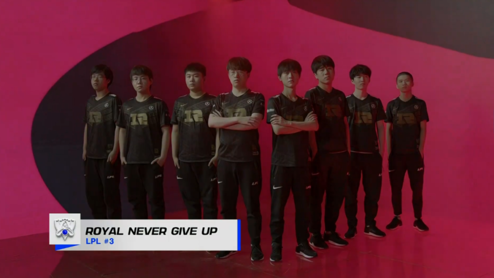 会走出国门 会走出国门