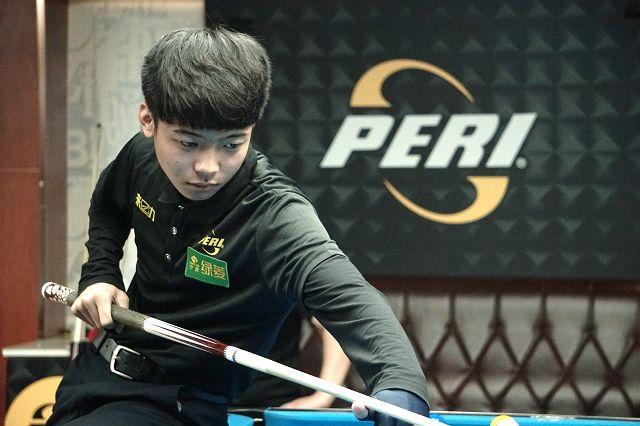 验证了其实 验证了其实