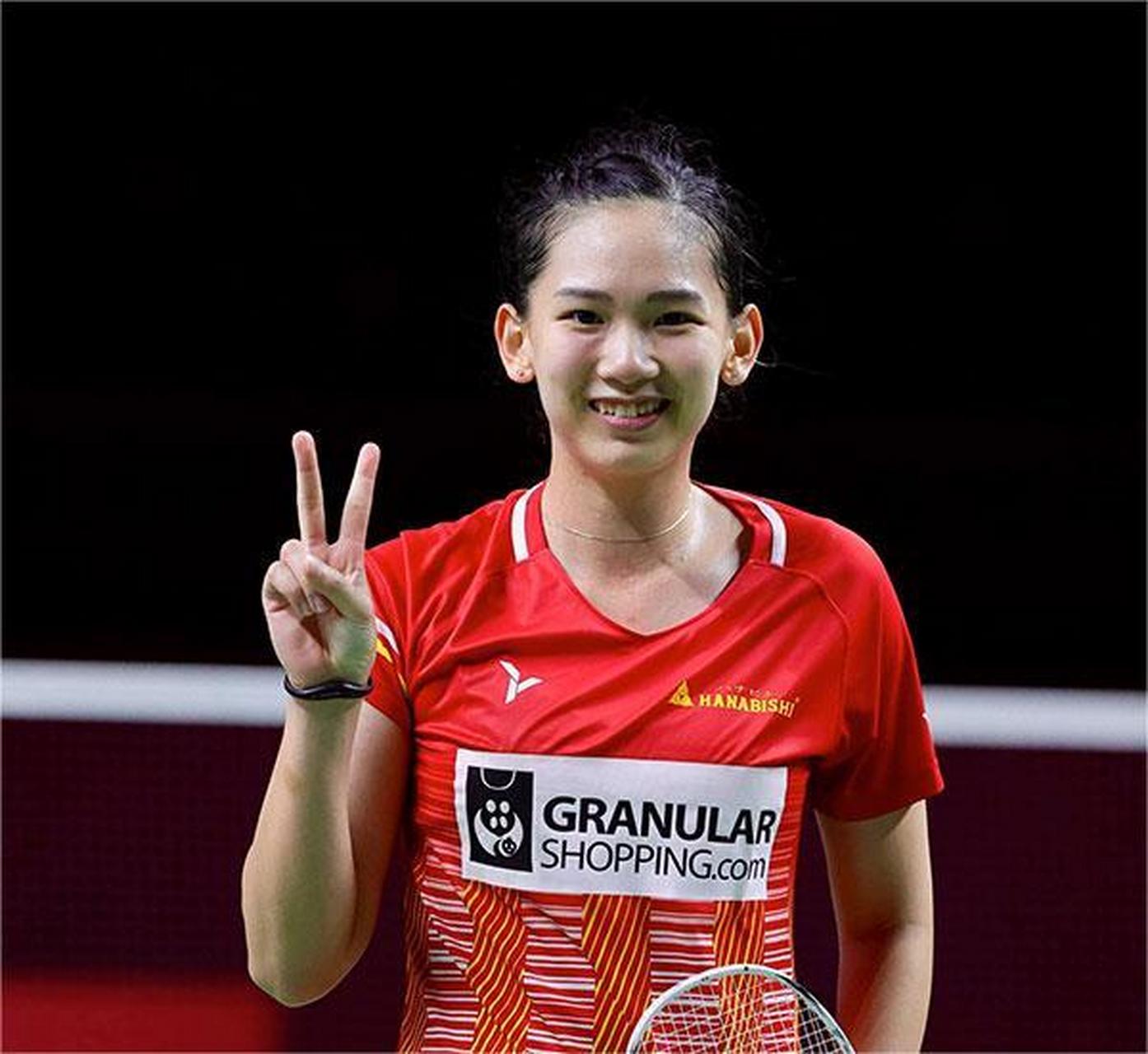 再一次奠定 再一次奠定