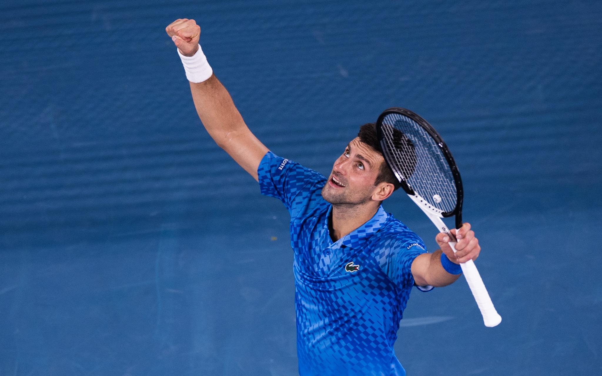 性的运动中 性的运动中