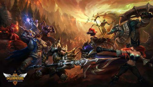 的整体表现 的整体表现