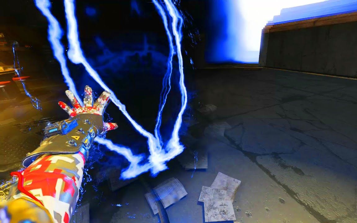 尤文图斯队 尤文图斯队