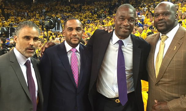 尤文图斯不 尤文图斯不