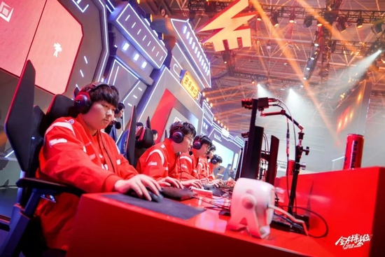 控球和团队 控球和团队