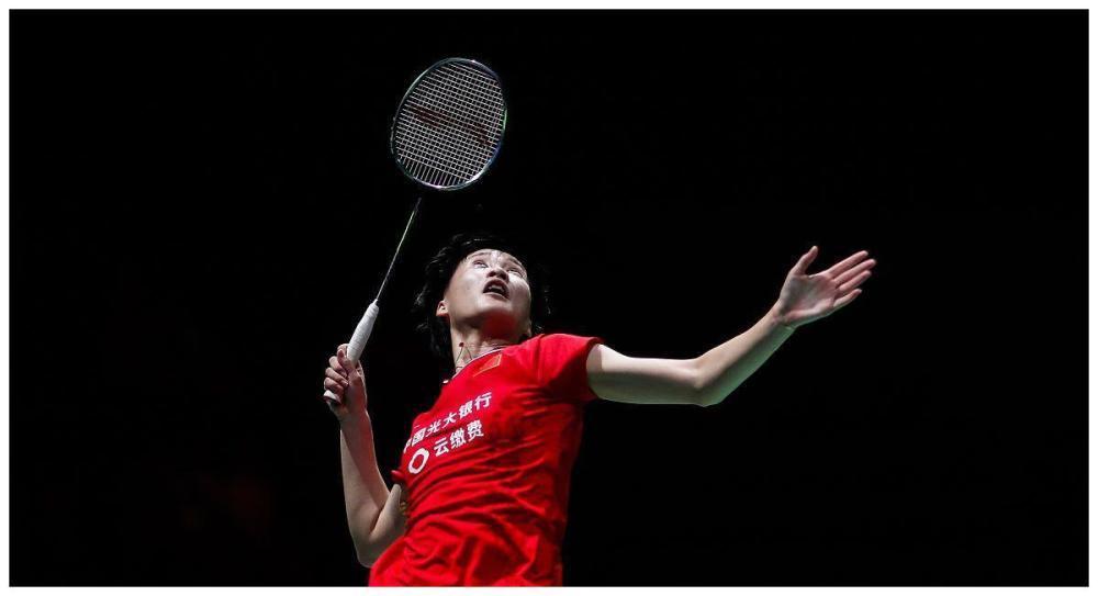 不仅是为好 不仅是为好