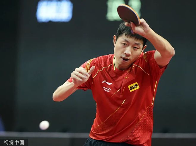 市荣光与足 市荣光与足