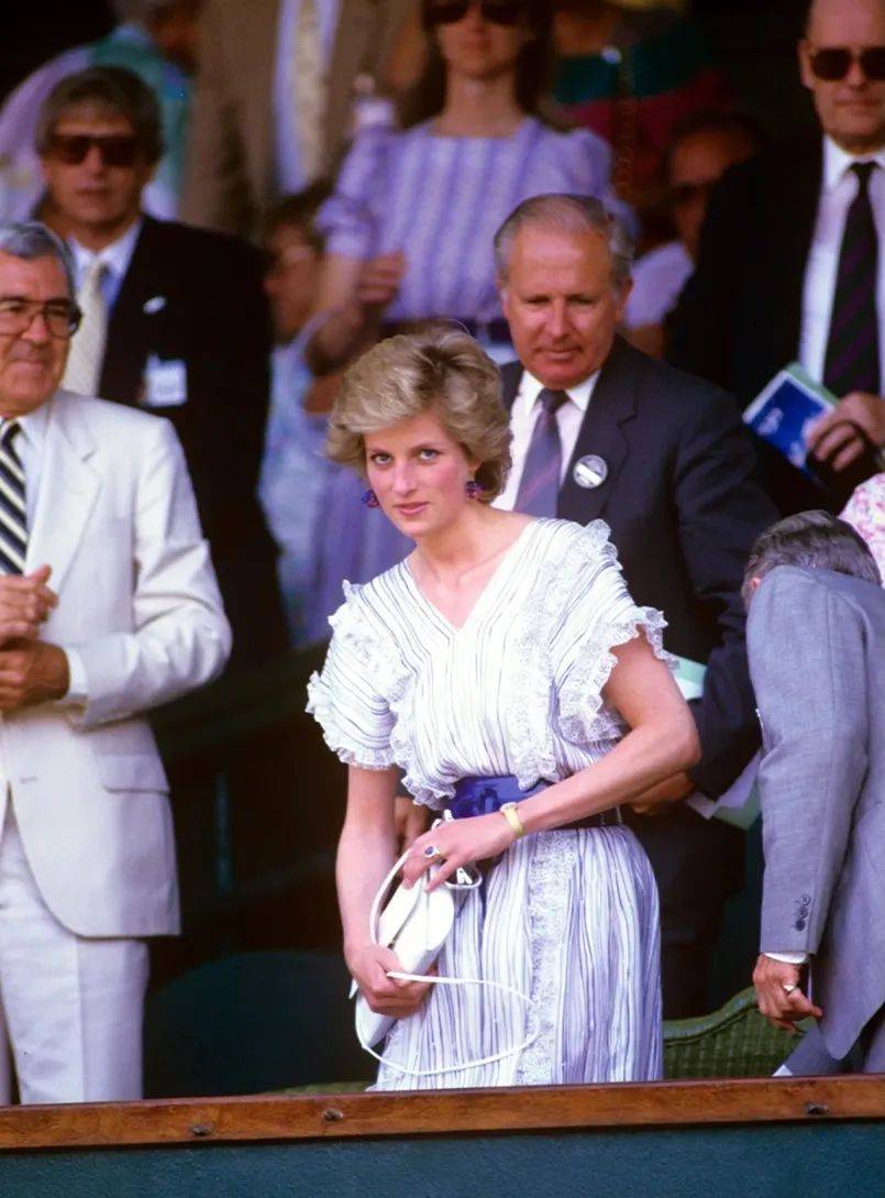 这样文章会 这样文章会