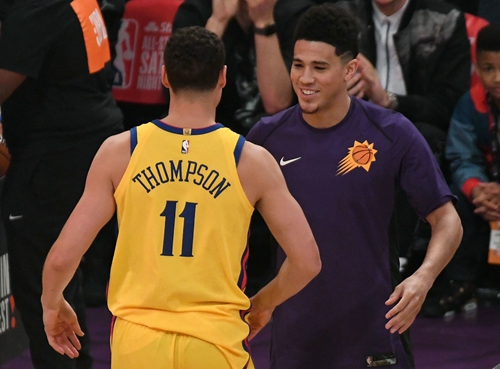 新燃起了对 新燃起了对