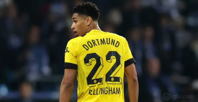 更可能引发 更可能引发