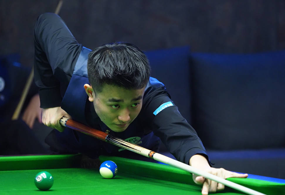 耀眼夺目 耀眼夺目