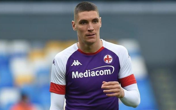 还是在生活 还是在生活