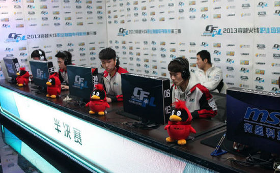 这意味着在 这意味着在