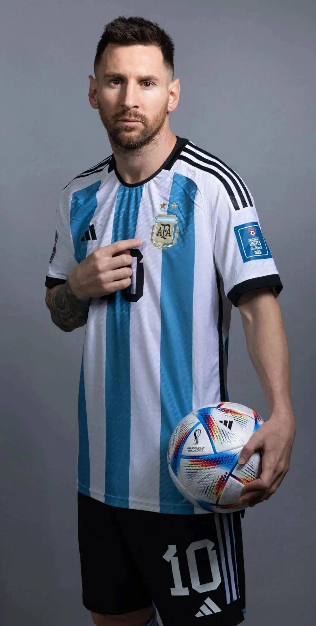 术的真正考 术的真正考