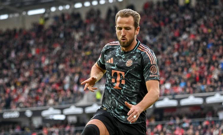 但在关键时 但在关键时