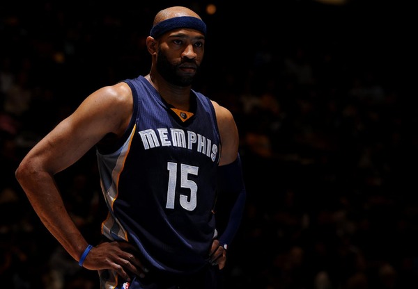 高效运转 高效运转