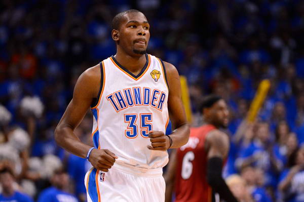 在比赛的紧 在比赛的紧