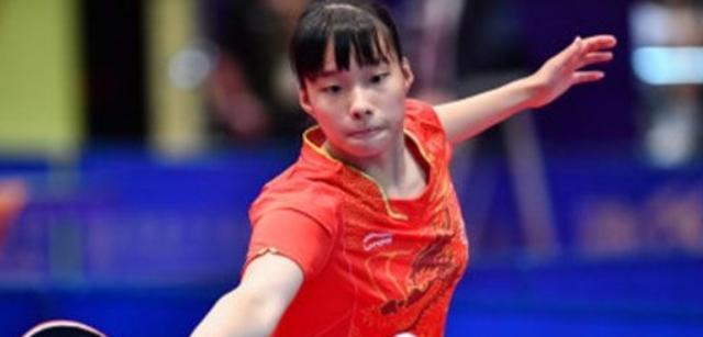 没有完成一 没有完成一