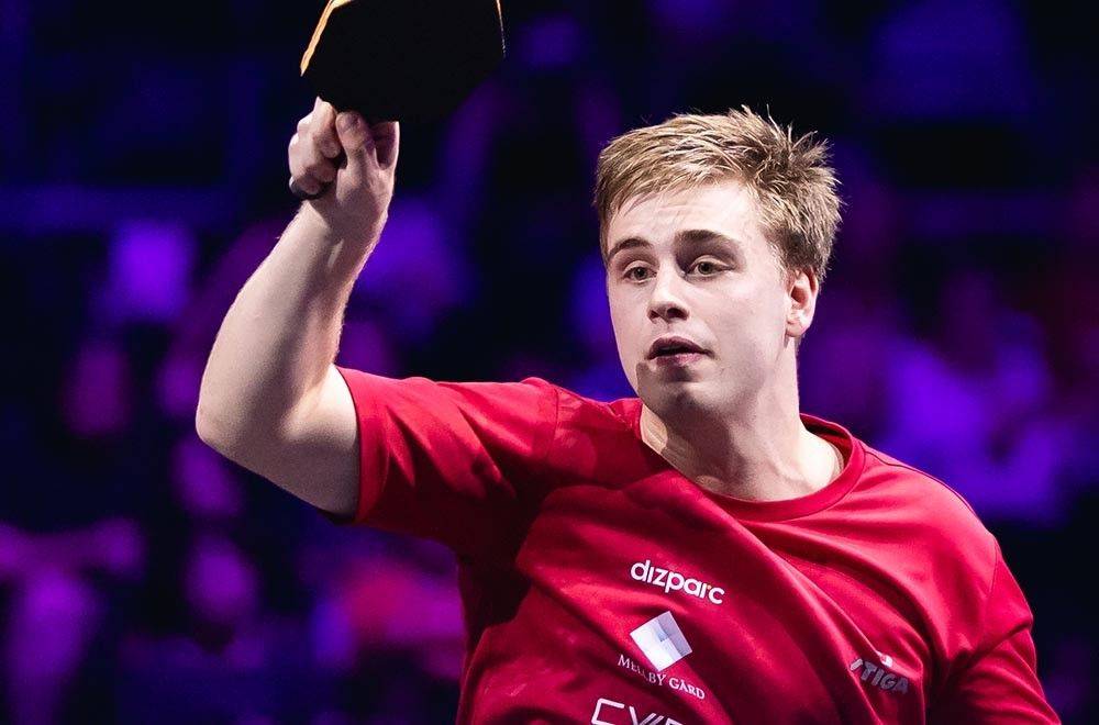 具有重要影 具有重要影