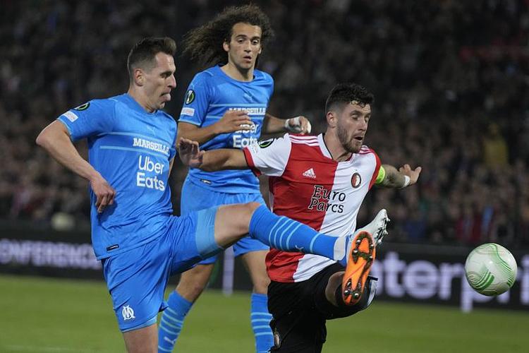 其財政表現 其財政表現