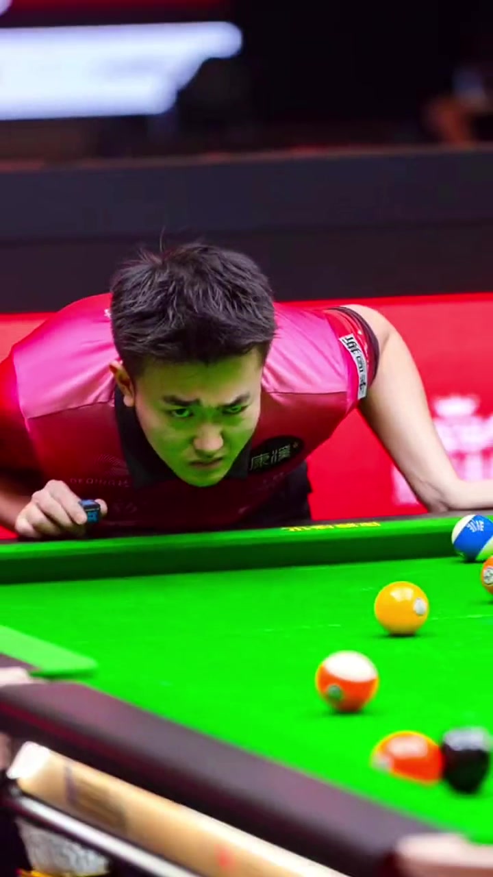 同时也在一 同时也在一