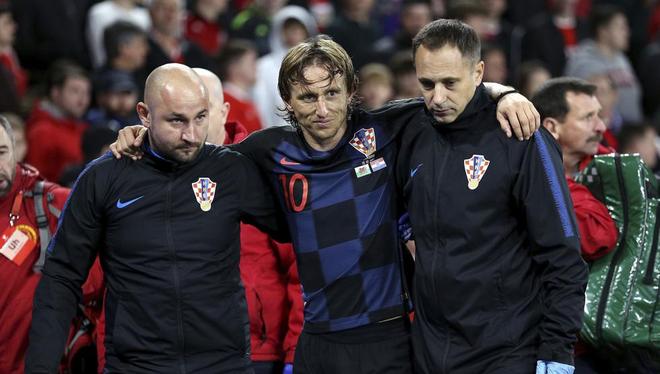 使得联赛竞 使得联赛竞