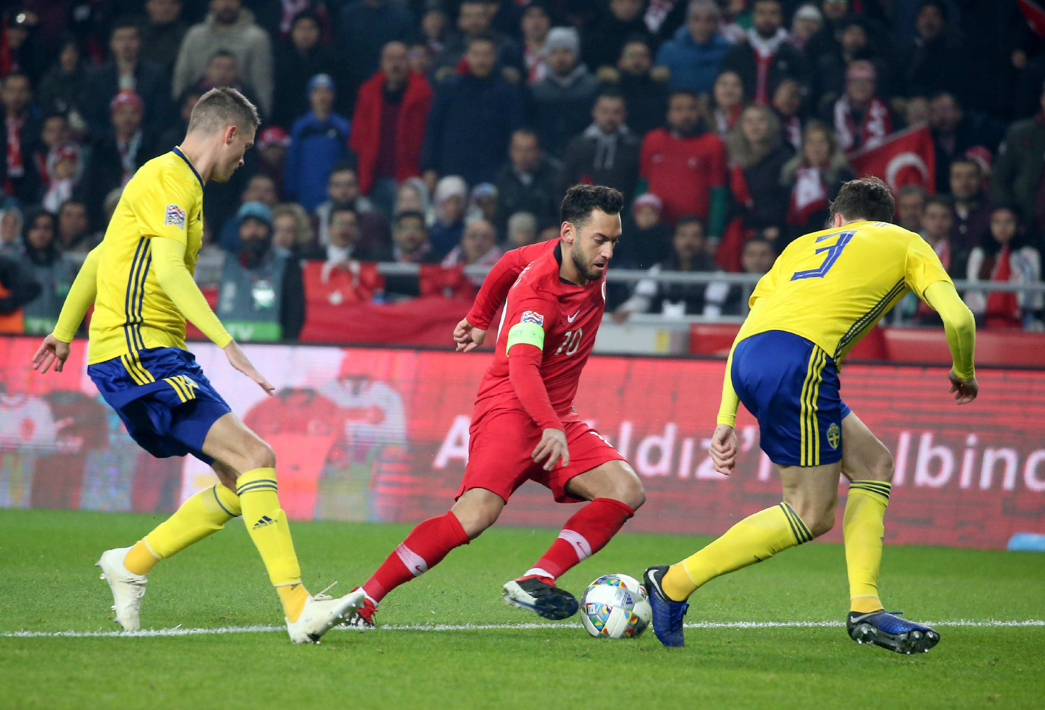 推进还是防 推进还是防