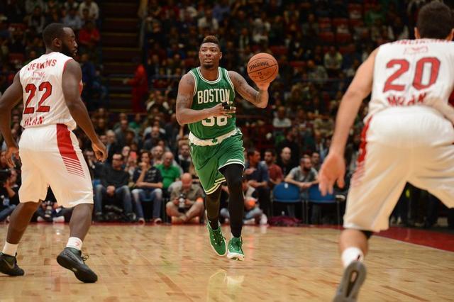 而曾凡博 而曾凡博