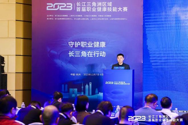 高的夺冠潜 高的夺冠潜